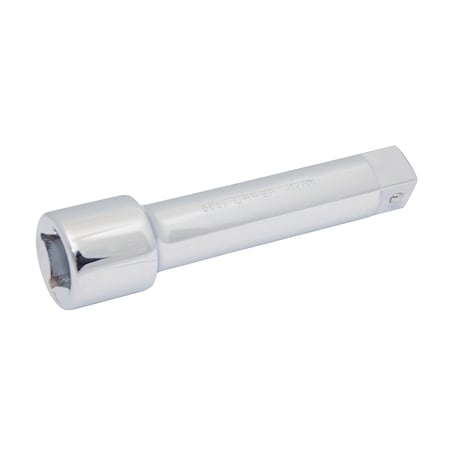 Urrea Extension, 1"X8" 5861